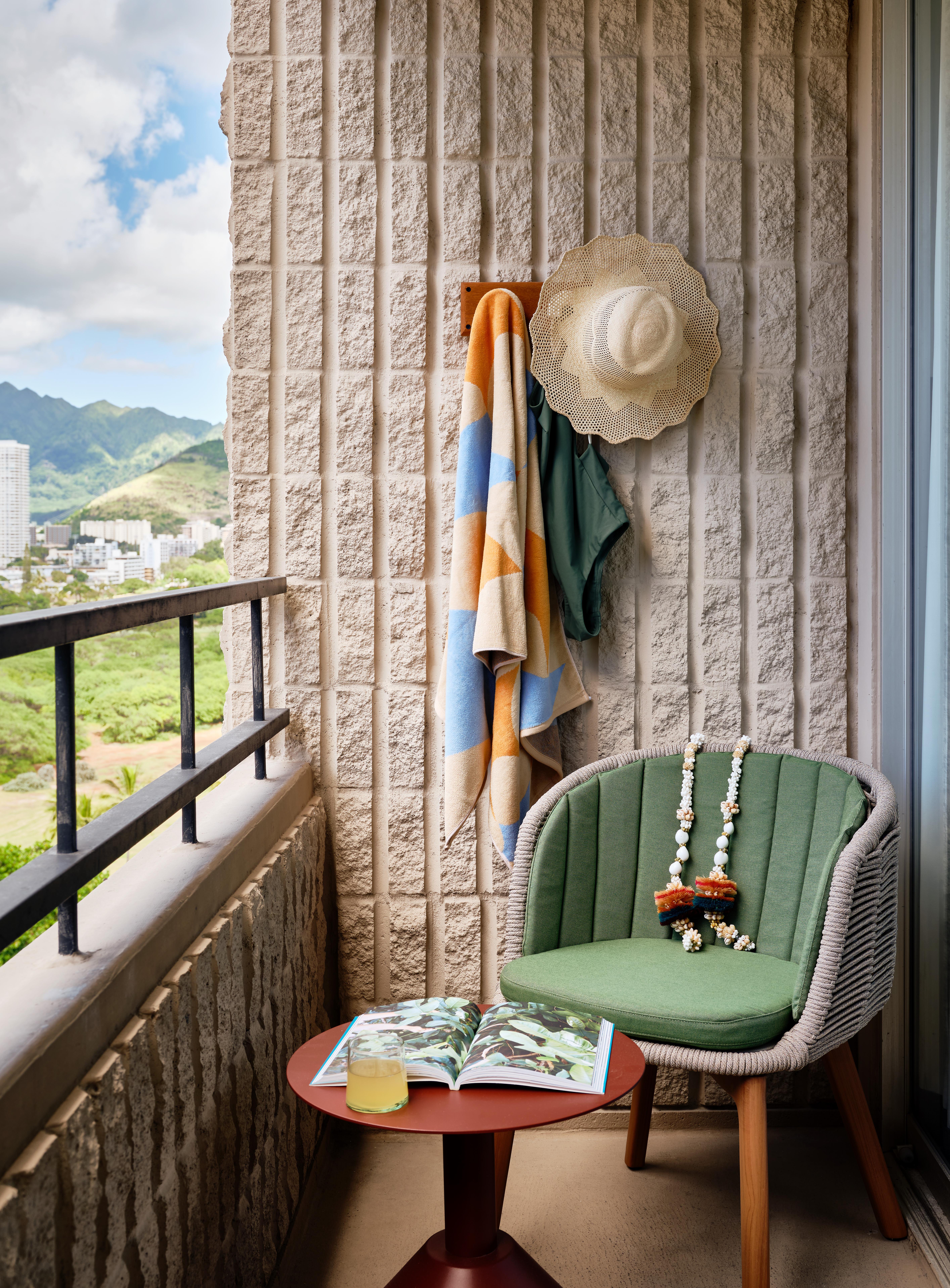 Wayfinder Waikiki - Voted Top 10 Best Hotels In Hawaii! Honolulu Exterior photo