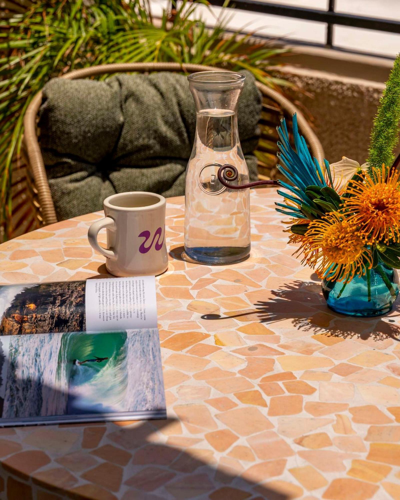 Wayfinder Waikiki - Voted Top 10 Best Hotels In Hawaii! Honolulu Exterior photo